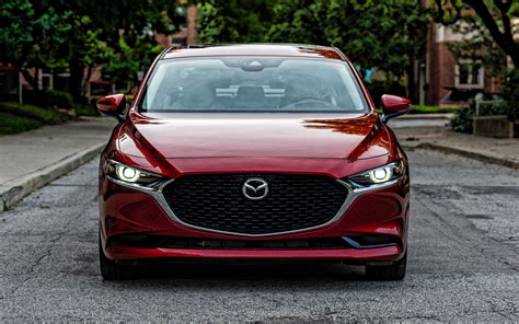 Quality mazda - May 30, 2023 · Literally. Leading with design, the CX-50 has a lower overall height than any direct competitor. Like so much of what we experienced during a year in the CX-50, this is Mazda not being afraid to ... 